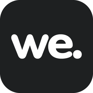 Wempany