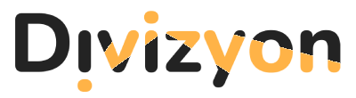 Divizyon