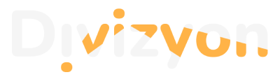 Divizyon